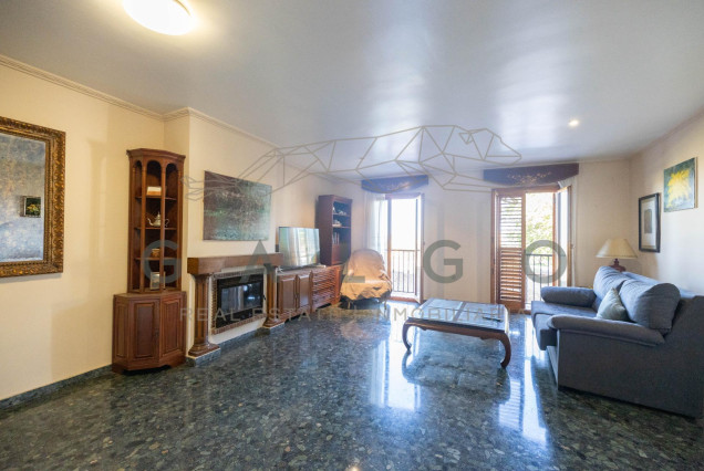 Sale - Semi-detached - Godella - GODELLA