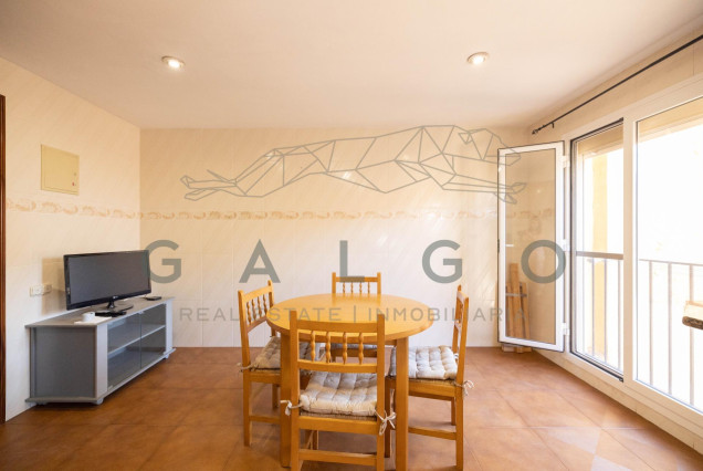 Sale - Semi-detached - Godella - GODELLA