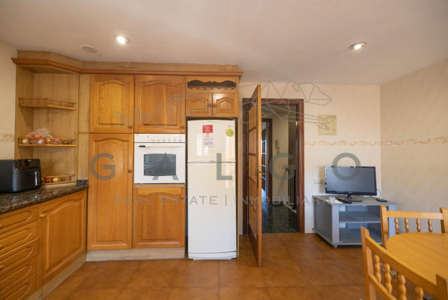 Sale - Semi-detached - Godella - GODELLA