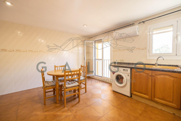 Sale - Semi-detached - Godella - GODELLA