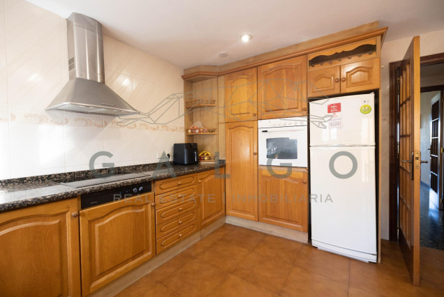 Sale - Semi-detached - Godella - GODELLA