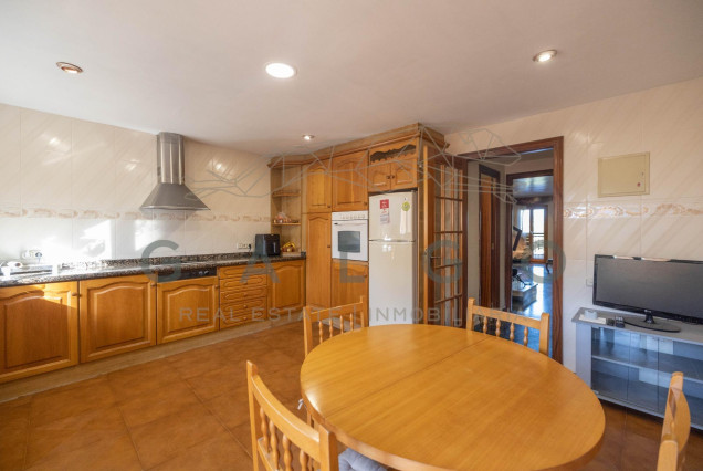 Sale - Semi-detached - Godella - GODELLA