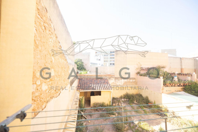 Sale - Semi-detached - Godella - GODELLA