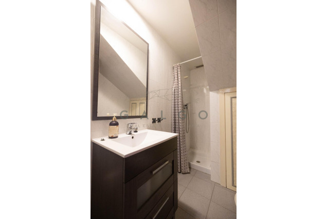 Sale - Semi-detached - Godella - GODELLA