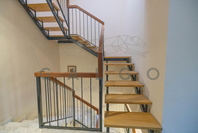 Sale - Semi-detached - Godella - GODELLA