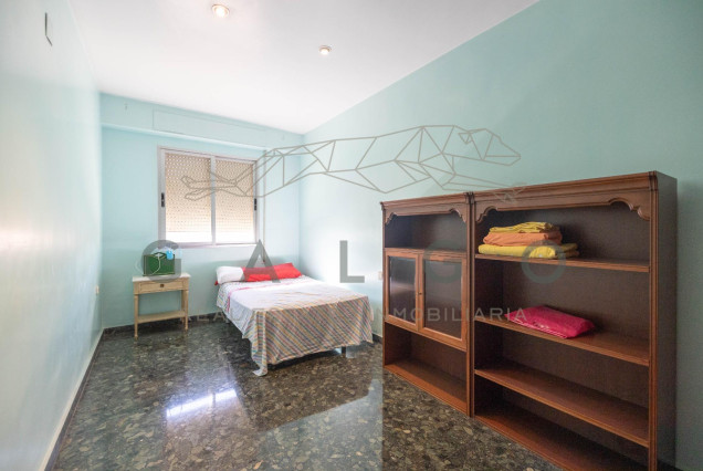 Sale - Semi-detached - Godella - GODELLA