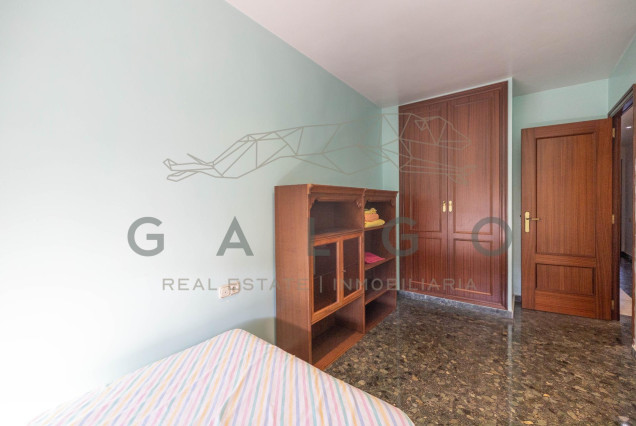 Sale - Semi-detached - Godella - GODELLA