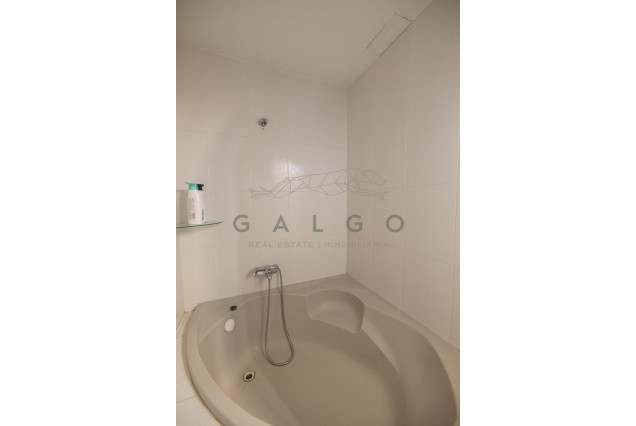 Sale - Semi-detached - Godella - GODELLA