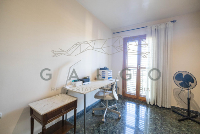 Sale - Semi-detached - Godella - GODELLA