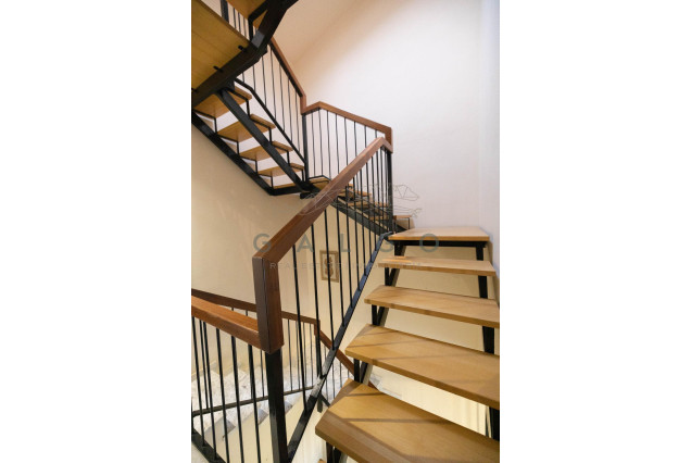 Sale - Semi-detached - Godella - GODELLA