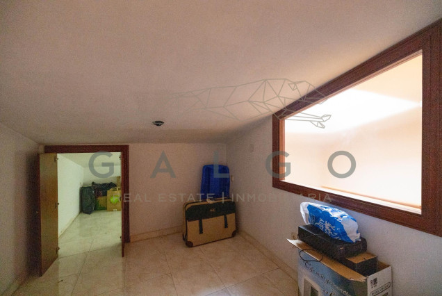 Sale - Semi-detached - Godella - GODELLA