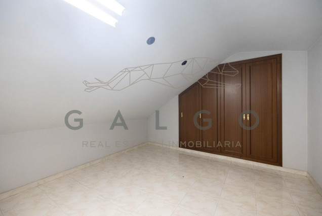 Sale - Semi-detached - Godella - GODELLA