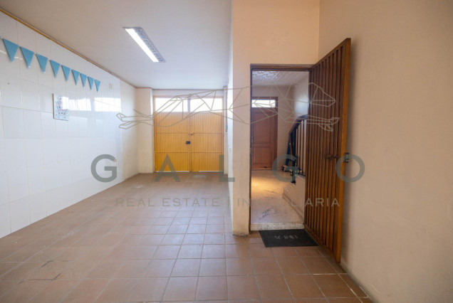 Sale - Semi-detached - Godella - GODELLA