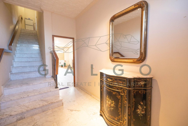 Sale - Semi-detached - Godella - GODELLA