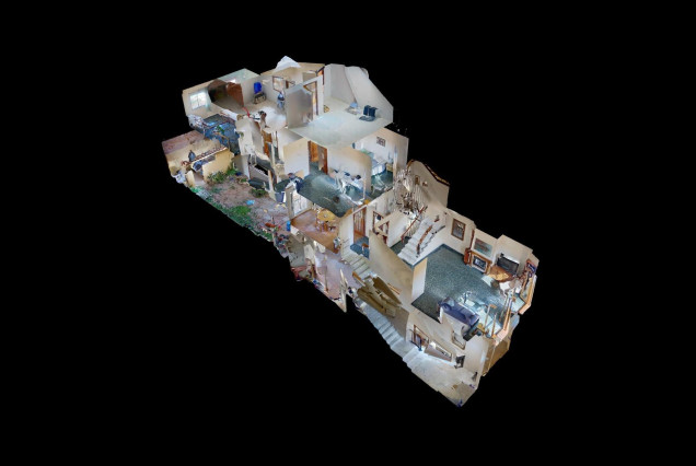 Sale - Semi-detached - Godella - GODELLA