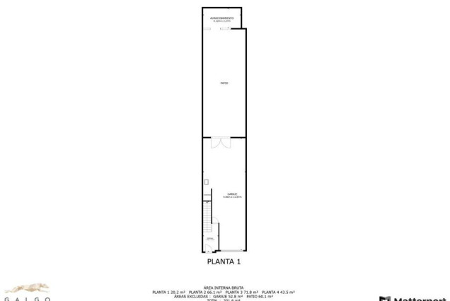 Sale - Semi-detached - Godella - GODELLA