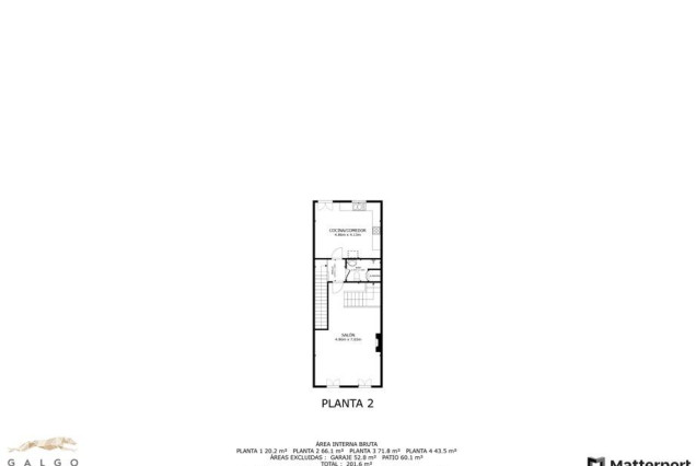 Sale - Semi-detached - Godella - GODELLA