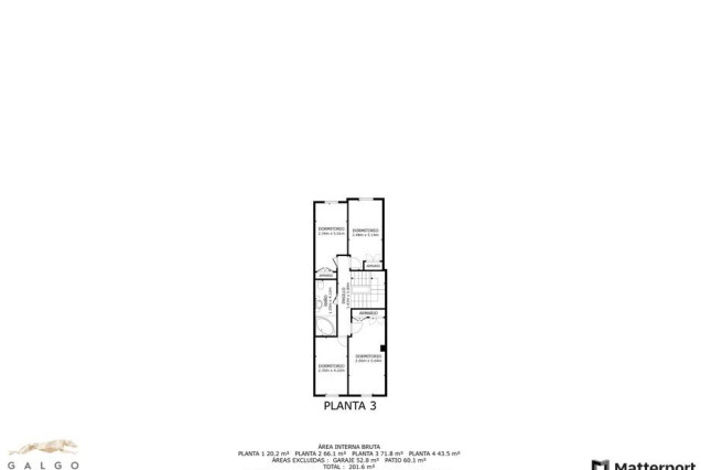 Sale - Semi-detached - Godella - GODELLA