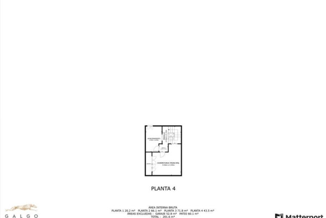 Sale - Semi-detached - Godella - GODELLA