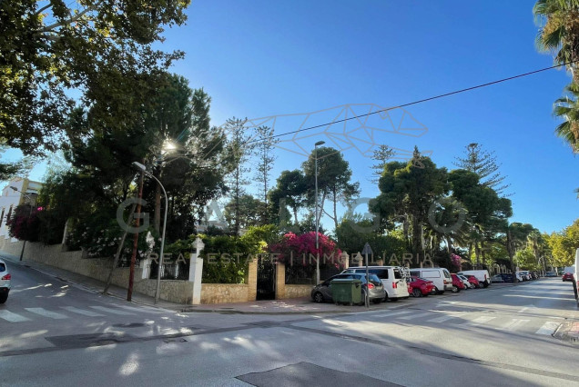 Sale - Semi-detached - Godella - GODELLA