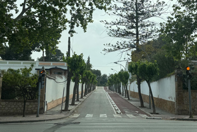 Sale - Semi-detached - Godella - GODELLA