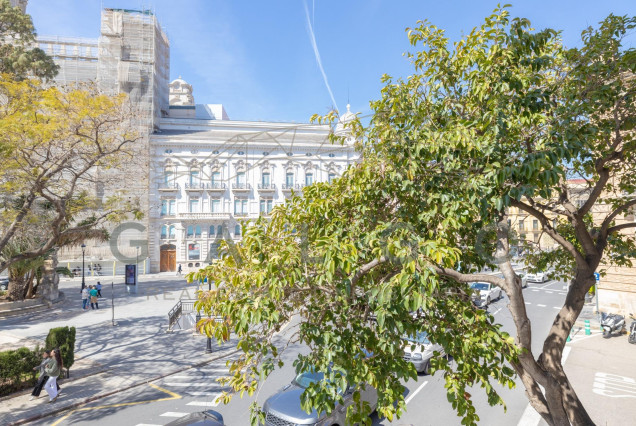 Sale - Flat - Valencia - Sant Francesc