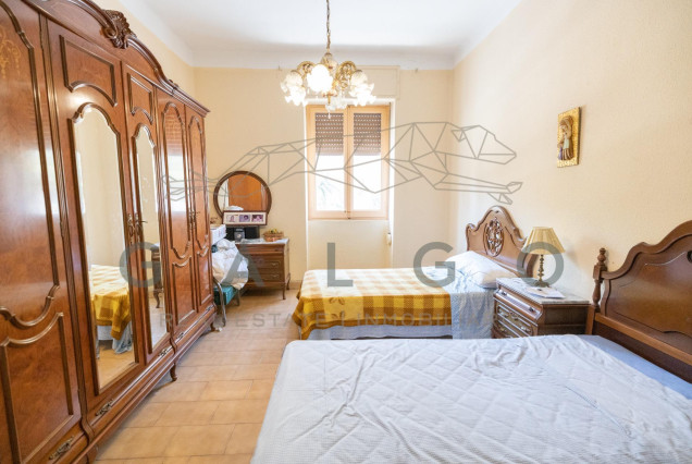 Sale - Flat - Valencia - Sant Francesc