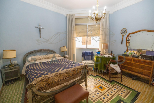 Sale - Flat - Valencia - Sant Francesc