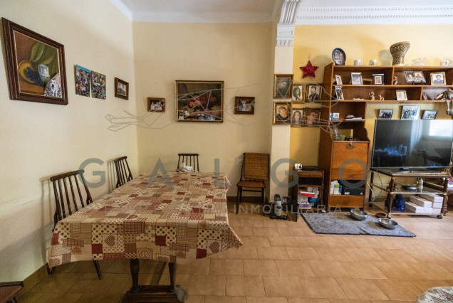 Sale - Flat - Valencia - Sant Francesc