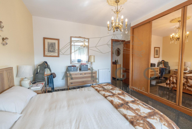 Revente - Penthouse - Valencia - Russafa - Ruzafa