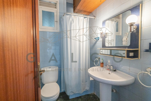 Revente - Penthouse - Valencia - Russafa - Ruzafa
