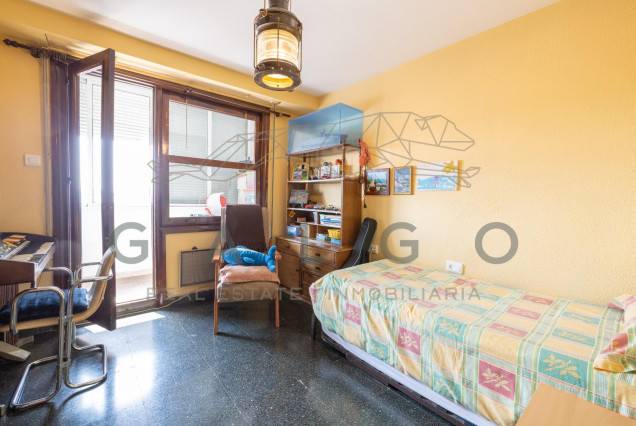 Revente - Penthouse - Valencia - Russafa - Ruzafa