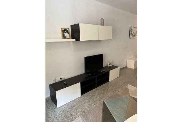 Venta - Apartamento - Valencia - La Patacona