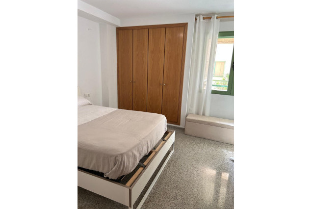 Venta - Apartamento - Valencia - La Patacona