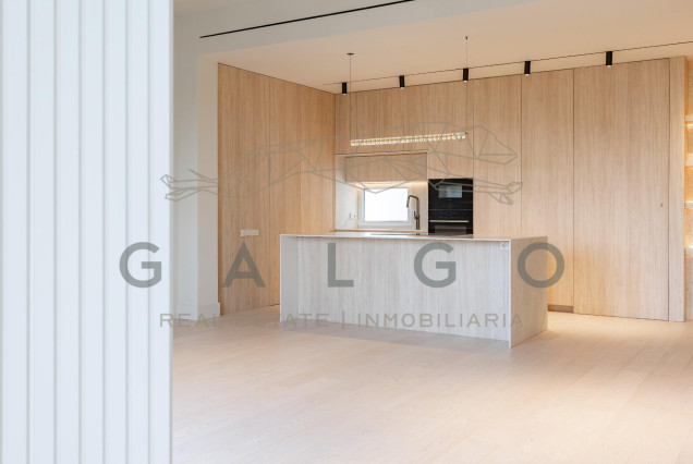 Venta - Piso - Valencia - Sant Francesc