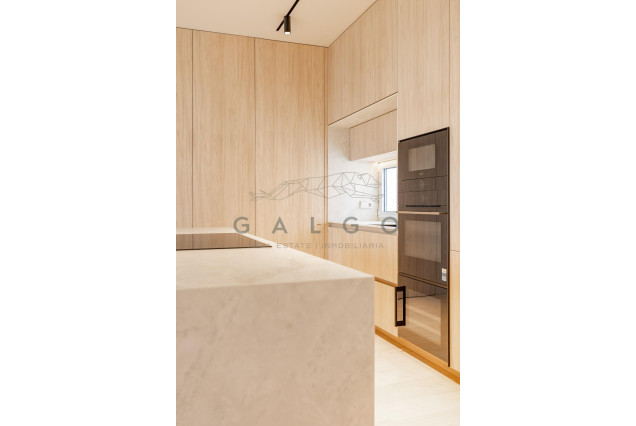 Venta - Piso - Valencia - Sant Francesc