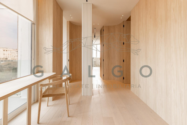 Venta - Piso - Valencia - Sant Francesc