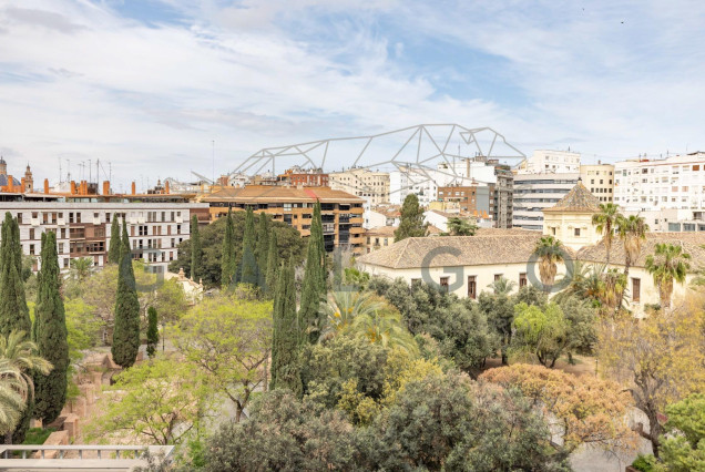 Venta - Piso - Valencia - Sant Francesc