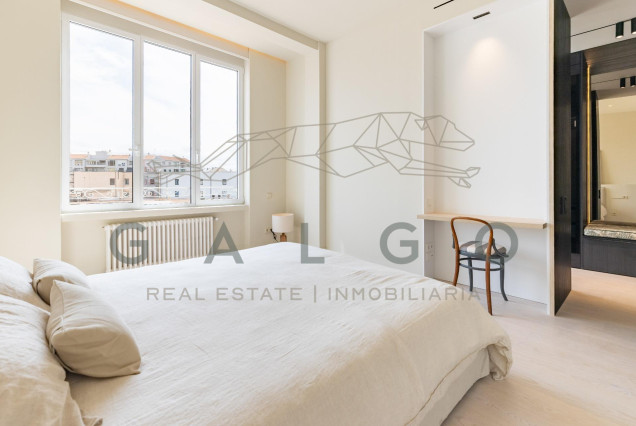 Venta - Piso - Valencia - Sant Francesc