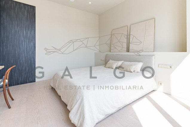 Venta - Piso - Valencia - Sant Francesc