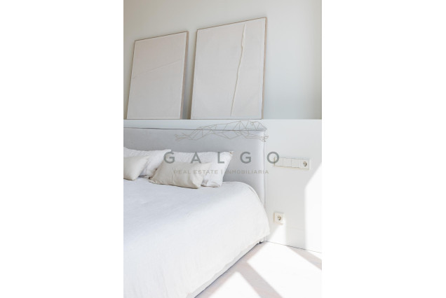 Venta - Piso - Valencia - Sant Francesc