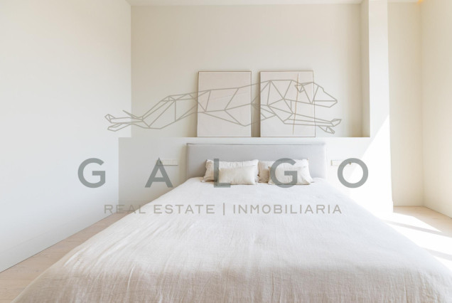 Venta - Piso - Valencia - Sant Francesc