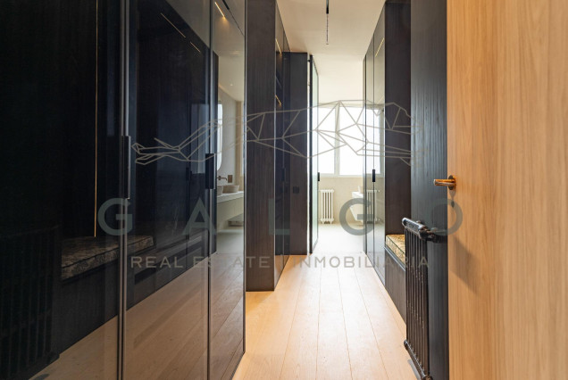 Venta - Piso - Valencia - Sant Francesc