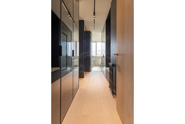 Venta - Piso - Valencia - Sant Francesc
