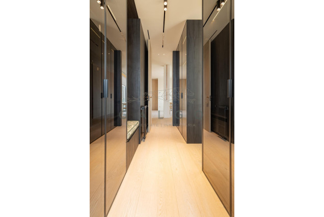 Venta - Piso - Valencia - Sant Francesc
