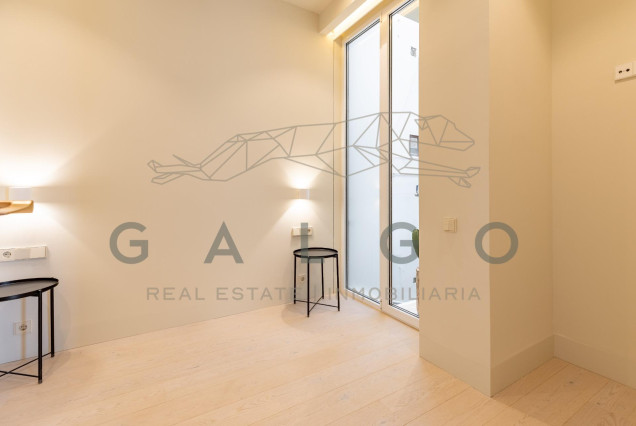 Venta - Piso - Valencia - Sant Francesc