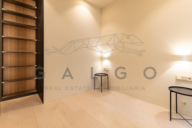 Venta - Piso - Valencia - Sant Francesc