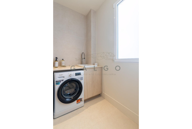 Venta - Piso - Valencia - Sant Francesc