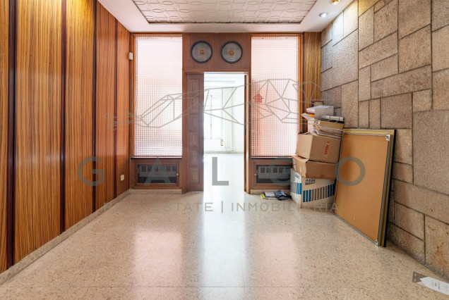 Venta - Piso - Valencia - Sant Francesc