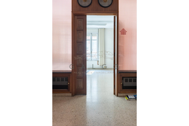 Venta - Piso - Valencia - Sant Francesc